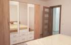 Apartament 3 camere, Vila, Parcare - 12