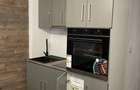 Apartament 1 Camere Podu Ros - Cantemir - 5