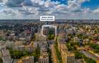 CLĂDIRE OFFICE DE INVESTIȚIE IN CENTRUL BUCURESTIULUI - 1