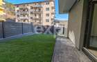 Oportunitate pentru duplex - 4