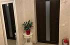 Apartament 2 camere de închiriat - Vilă Nouă, Tudor Vladimirescu - 6