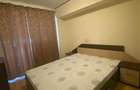 Apartament 3 camere Mega Mall
