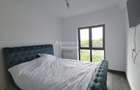 Duplex langa lac Corbeanca - 12