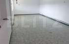 Proprietate de vanzare, 79 mp, zona Berchiesu - 2