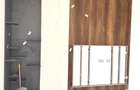 Penthouse 4 camere, 2 bai, 2 balcoane, loc parcare in CF - 11