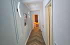 Casa duplex 130mp, mobilat complet, zona Stadionului de fotbal, Floresti - 8