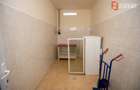 Hotel Miky Arad de vanzare | Investitie cu utilizari multiple | 42 camere cazare - 51