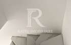 Sky Terrace Exclusivă | 4 Camere | Rooftop Privat | Proiect Nou - 9