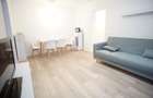 Piata Muncii 2min.Metrou Apartament Lux - 8