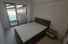 2 camere mobilat/utilat complet, Copou – Răsărit de Soare, bloc nou - 1