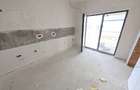 Casa 4 camere | nZEB | 113p | 0 comision | Corbeanca Ostratu | 685mp teren - 13