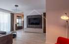 Prima Inchiriere | 3 camere Luxury | Parcare incl | Baneasa / Sisesti - 2