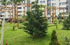 Apartament Superb 2 Camere Pipera - Ivory Residence - 30