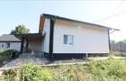 Casa traditionala reconditionata,  cu vedere la lac, Dorobant - 12