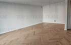 Apartament de 2 camere, cu finisaje premium, 67.1mp, toate utilitatile, piscina, - 7