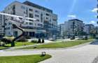 Apartament 2 Camere - 1 OCTOMBRIE - Coresi Avantgarden - parcare/boxă - 8
