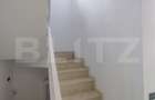 Vilă 135 mp, teren 450 mp, priveliște panoramică spre oraș, zona Bârnova - 8