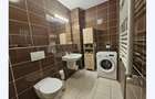 Apartament 2 camere, in Racadau, la Tampa Gardens - 9