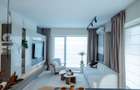 Apartament 3 Camere în Ansamblu Rezidențial Nou | Finisaje de Lux | Comision 0% - 5