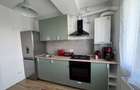 2 Camere + Parcare | Bloc Nou | Metrou Pacii - 6