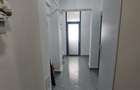 Bd. MAMAIA, spatiu BIROURI, 103 mp. - 20