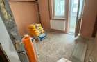 Apartament 3 camere - zona Spitalul Mare - 158.000 euro (Cod E11+E12) - 14