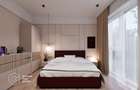 Apartament 2 camere Vladimirescu, Bloc Nou, comision 0%, - 1