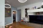 APARTAMENT 2 CAMERE - PROMENADA - LOC PARCARE - COMISION 0% - 11