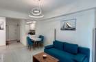 Apartament 2 camere cu vede spre lac - 3