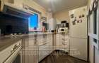Apartament 3 camere decomandate | 100 mp | Etaj 1 | Renovat | Ampoi 3 - 4