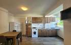 Apartament 2 camere de inchiriat, strada Paris - 1