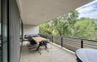 Apartament modern 3 camere | Parcare subterana | Primaverii