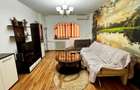 INCHIRIERE APARTAMENT 2 CAMERE - LOC DE PARCARE, ULTRACENTRAL PLOIESTI - 2