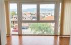 Apartament 148 mp în vilă, 4 camere, 2 parcări, ideal birou - 2