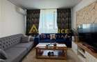 De vanzare in EXCLUSIVITATE apartament cu 4 camere decomandat, situat pe Strada - 3