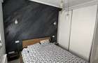 Apartament spatios Grozavesti metrou - 1