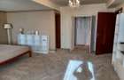 Penthouse In Prima Linie Pe Nordului | 400 mp Utili + 400 mp Terasa - 8