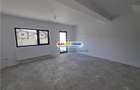 Vanzare casa de tip Duplex cu 370 mp de teren situat la Str Margelelor - 11
