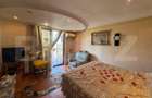 Vila de vanzare, cu 9 camere, 360 mp, zona Orăștie - 16