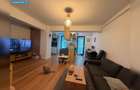 Apartament 3 camere, 123 mp, loc de parcare, bloc nou – Centru Galați - 1