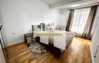 Apartament 2 camere, prima inchiriere, in Ploiesti, zona Albert - 8