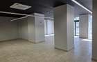 Inchiriere spatiu comercial Ghencea, Bucuresti - 14