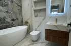 Apartament 2 camere, 61 mp, bloc nou 2026, finisaje premium - 1