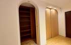 Apartament 3 camere renovat// Aviatiei - 13