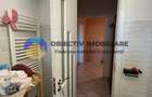 Garsoniera spatioasa de vanzare – 67,76 mp – Zona 1 Mai - 11
