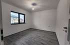 CASA PREMIUM, 4 CAMERE,2 BAI,MAGAZIE, DRESING, PROFI-HORPAZ - 8