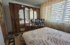 Vanzare apartament 3 camere, etaj 2 – Aleea Smardan, zona centrala - 3