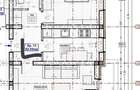 Apartament nou cu 2 camere de vanzare, decomandat, Calea Urseni - 4