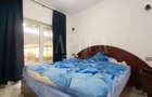 Casa 7 camere de vanzare in Gilau - 6