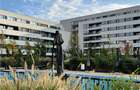 Atria Urban Resort, zona Străulești, București - 10